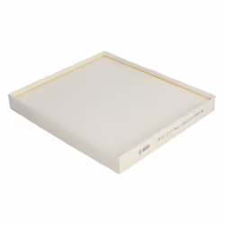 Filtre d'habitacle (filtre à pollen) BOSCH 1 987 435 178