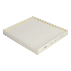 Filtre d'habitacle (filtre à pollen) BOSCH 1 987 435 178