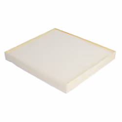 Filtre d'habitacle (filtre à pollen) BOSCH 1 987 435 178