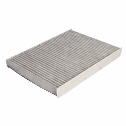 Filtre d'habitacle (filtre à pollen) BOSCH 0 986 628 609