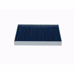Filtre d'habitacle (filtre à pollen) BOSCH 0 986 628 617 - Vue supplémentaire 5