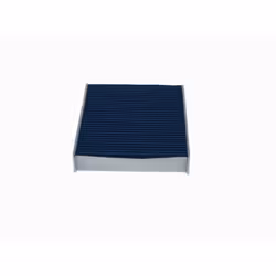 Filtre d'habitacle (filtre à pollen) BOSCH 0 986 628 646 - Vue supplémentaire 4