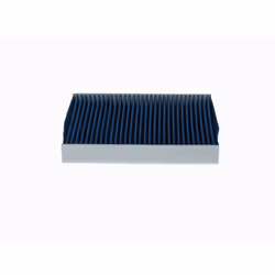 Filtre d'habitacle (filtre à pollen) BOSCH 0 986 628 646 - Vue supplémentaire 5