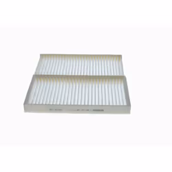 Filtre d'habitacle BOSCH 1 987 435 184 - Vue supplémentaire 4