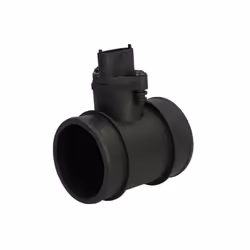 débitmètre de masse d'air BOSCH 0 280 218 08S