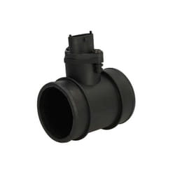 débitmètre de masse d'air BOSCH 0 280 218 08S