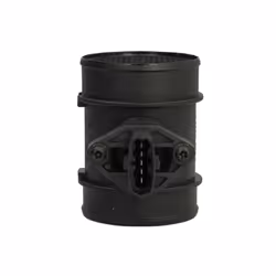 débitmètre de masse d'air BOSCH 0 280 218 08S