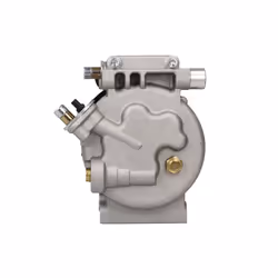 Compresseur de climatisation BOSCH 1 986 AD1 000