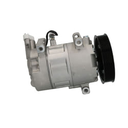 Compresseur de climatisation BOSCH 1 986 AD1 001