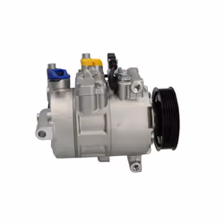 Compresseur de climatisation BOSCH 1 986 AD1 003