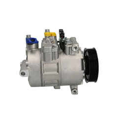 Compresseur de climatisation BOSCH 1 986 AD1 003