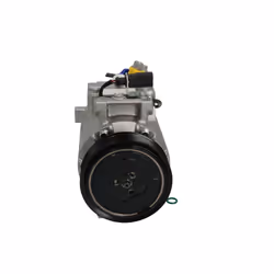 Compresseur de climatisation BOSCH 1 986 AD1 003