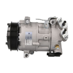 Compresseur de climatisation BOSCH 1 986 AD1 010