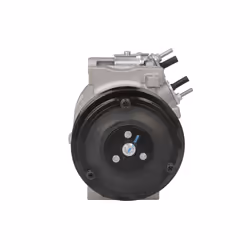 Compresseur de climatisation BOSCH 1 986 AD1 010