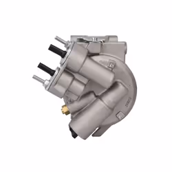 Compresseur de climatisation BOSCH 1 986 AD1 010