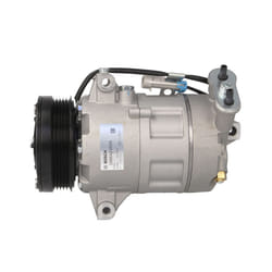 Compresseur de climatisation BOSCH 1 986 AD1 019