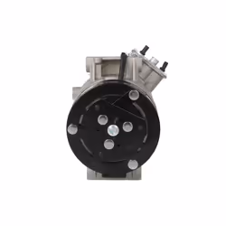 Compresseur de climatisation BOSCH 1 986 AD1 019