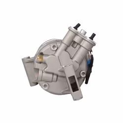 Compresseur de climatisation BOSCH 1 986 AD1 019