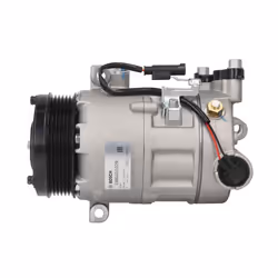 Compresseur de climatisation BOSCH 1 986 AD1 029