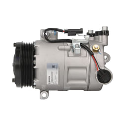 Compresseur de climatisation BOSCH 1 986 AD1 029