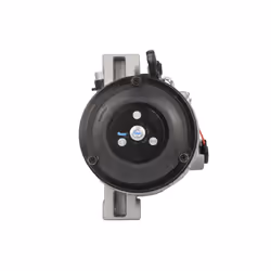 Compresseur de climatisation BOSCH 1 986 AD1 029