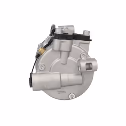 Compresseur de climatisation BOSCH 1 986 AD1 029