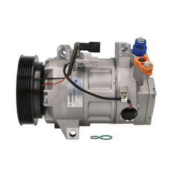 Compresseur de climatisation BOSCH 1 986 AD1 037