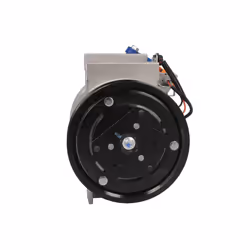 Compresseur de climatisation BOSCH 1 986 AD1 037
