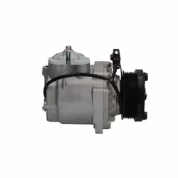 Compresseur de climatisation BOSCH 1 986 AD1 038