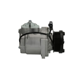 Compresseur de climatisation BOSCH 1 986 AD1 038