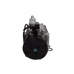 Compresseur de climatisation BOSCH 1 986 AD1 038