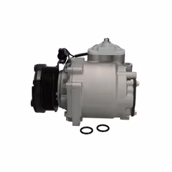 Compresseur de climatisation BOSCH 1 986 AD1 038