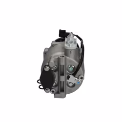 Compresseur de climatisation BOSCH 1 986 AD1 038 - Vue supplémentaire 4
