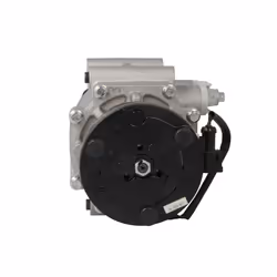 Compresseur de climatisation BOSCH 1 986 AD1 047