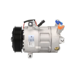 Compresseur de climatisation BOSCH 1 986 AD1 059