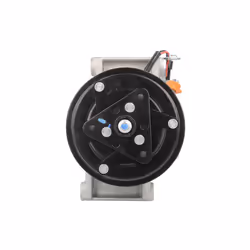 Compresseur de climatisation BOSCH 1 986 AD1 059