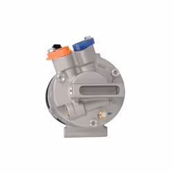 Compresseur de climatisation BOSCH 1 986 AD1 059