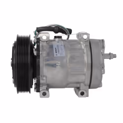 Compresseur de climatisation BOSCH 1 986 AD1 060