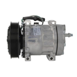 Compresseur de climatisation BOSCH 1 986 AD1 060