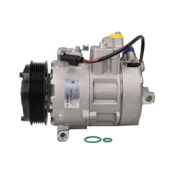 Compresseur de climatisation BOSCH 1 986 AD1 064