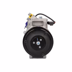 Compresseur de climatisation BOSCH 1 986 AD1 064