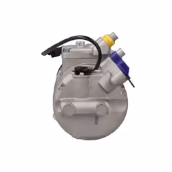 Compresseur de climatisation BOSCH 1 986 AD1 064