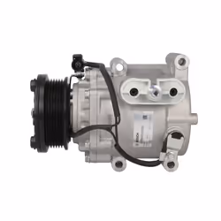 Compresseur de climatisation BOSCH 1 986 AD1 066