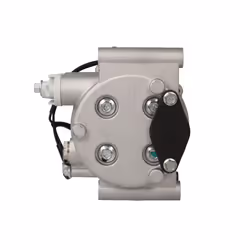 Compresseur de climatisation BOSCH 1 986 AD1 066