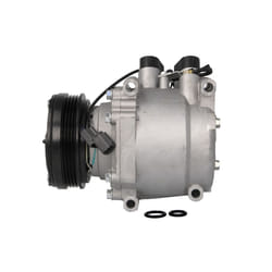 Compresseur de climatisation BOSCH 1 986 AD1 070