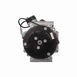 Compresseur de climatisation BOSCH 1 986 AD1 070