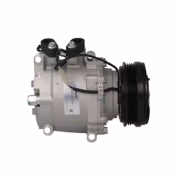Compresseur de climatisation BOSCH 1 986 AD1 070