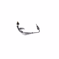 Palpeur, température des gaz BOSCH 0 986 259 180
