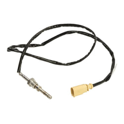 Palpeur, température des gaz BOSCH 0 986 259 190