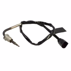 Palpeur, température des gaz BOSCH 0 986 259 194